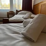 海神公园酒店 巴拉顿诺尔马迪