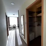 Nereus Park فندق Balatonalmádi
