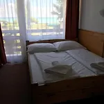 فندق Nereus Park Balatonalmádi
