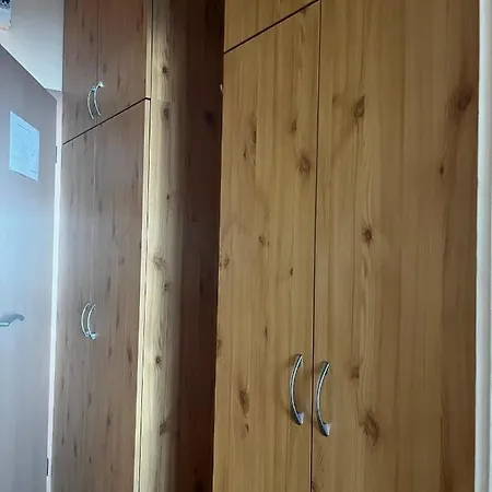 Hotel Nereus Park Balatonalmádi