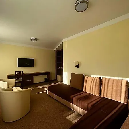 Nereus Park 2*
