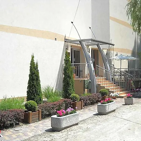 Nereus Park