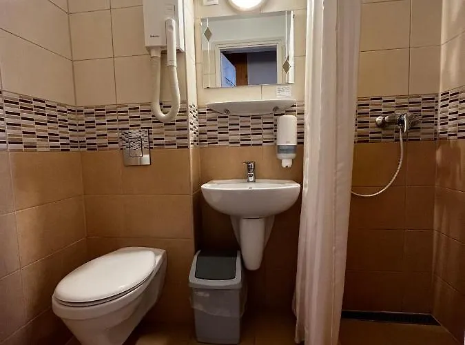 Nereus Park Balatonalmadi