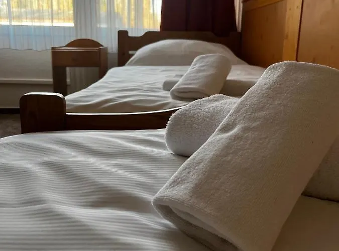 Nereus Park Balatonalmadi