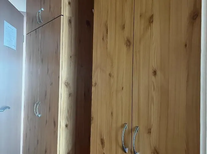 Hotel Nereus Park Balatonalmadi