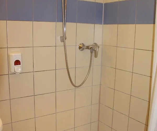 Nereus Park Hotel Balatonalmadi